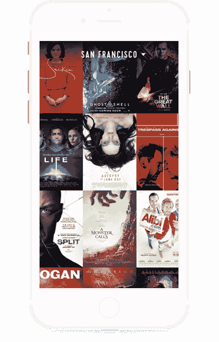 免费cc攻击测试软件界面展示