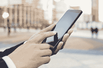 免费cc攻击测试软件智能机器人技术文章