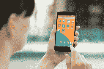 免费cc攻击测试软件网络安全技术文章