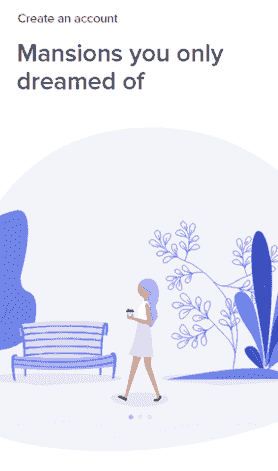 免费cc攻击测试软件安卓版界面